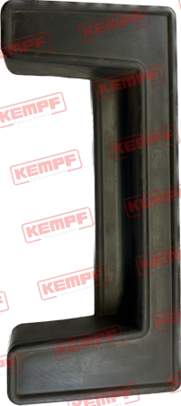 75364 Unterfahrschutzkappe